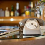 Holiday home Patrizia-luxury *