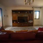 Patrizia-luxury Holiday home *