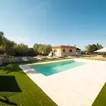Patrizia-luxury Casa vacanze *